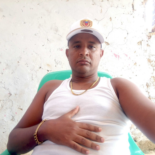 Abrahan S. profile photo