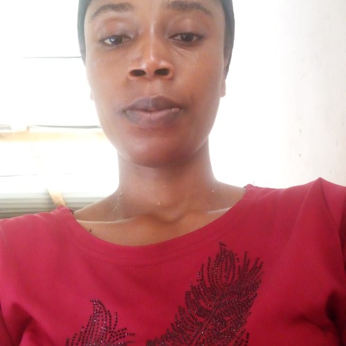 Affiong  O.