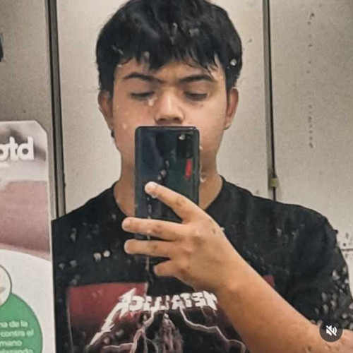 Franco B. profile photo