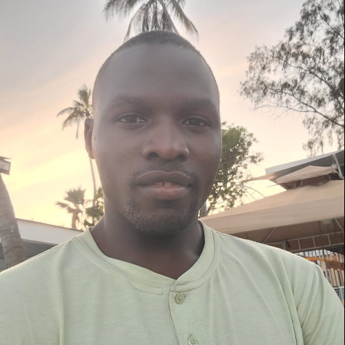 Brian  O. profile photo
