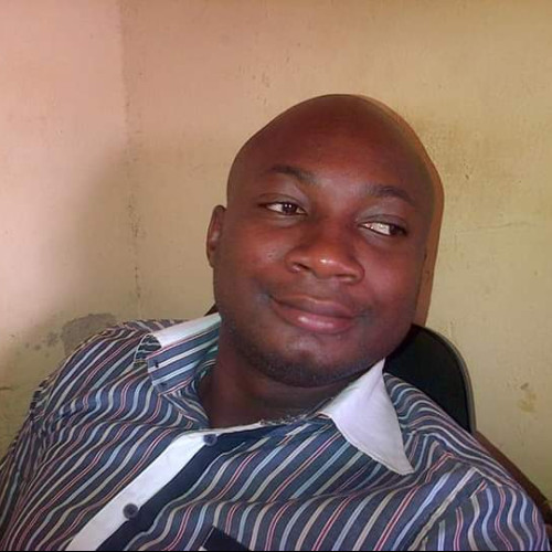 Emmanuel  O. profile photo