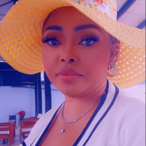 Sweet J. profile photo