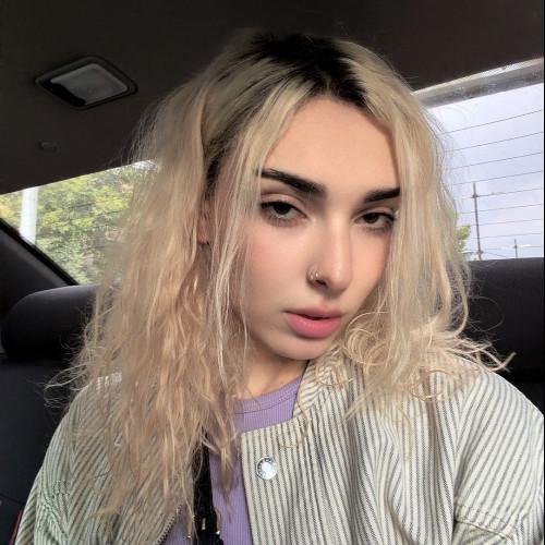 Ati P. profile photo