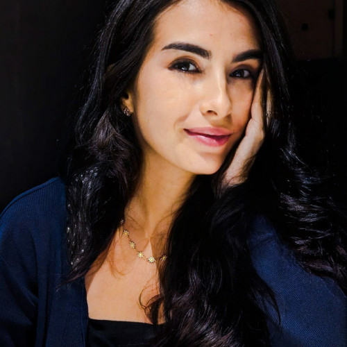 Sara M.