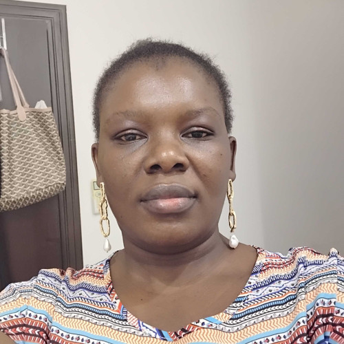 Lynne E. profile photo