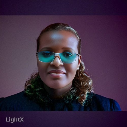 Milly N. profile photo