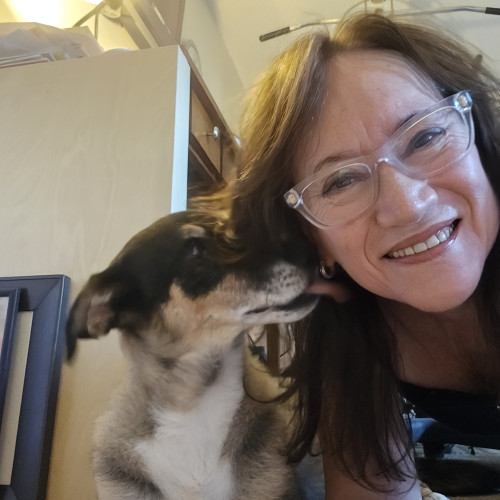 Janet G. profile photo
