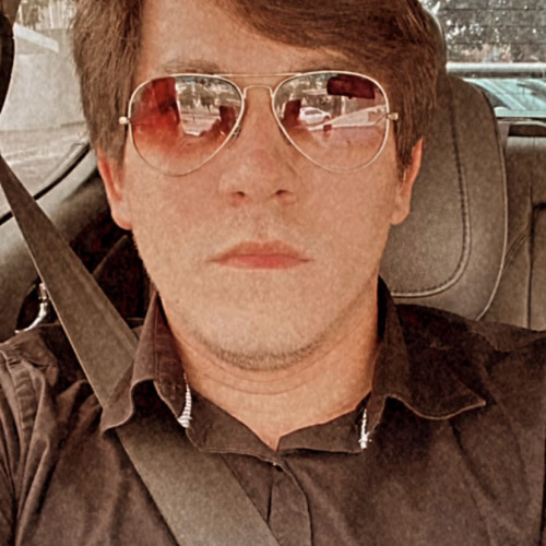Tercyo M. profile photo