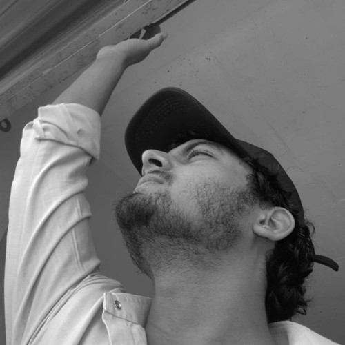 Munkashif A. profile photo