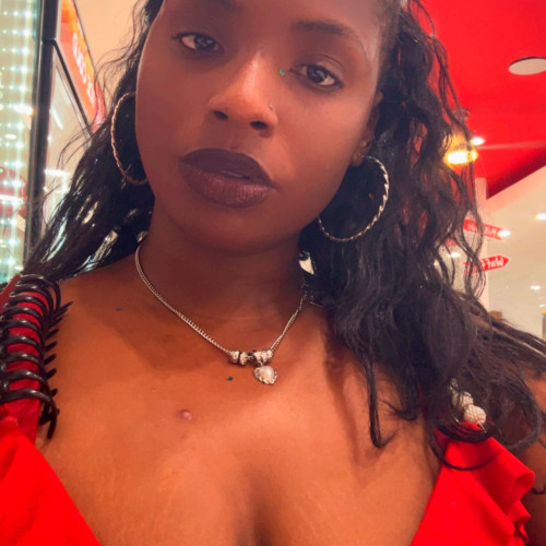 Butterflyy🦋 A. profile photo