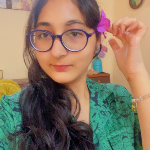 Sowmya A.