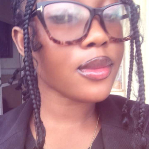 Tom T. profile photo