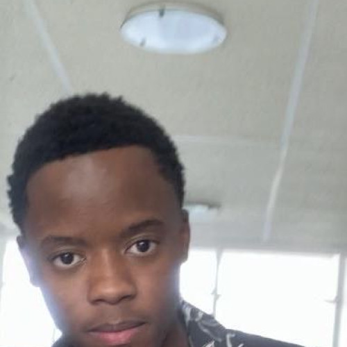 Amon M. profile photo
