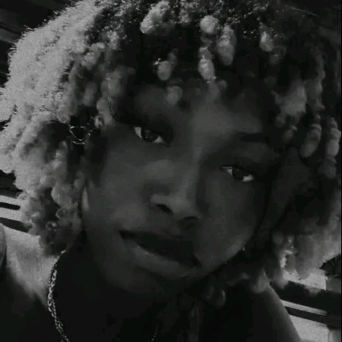 Bartholomew  Q. profile photo