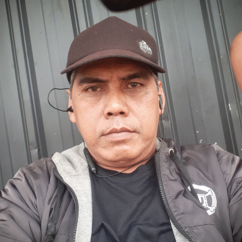 Dadan K. profile photo