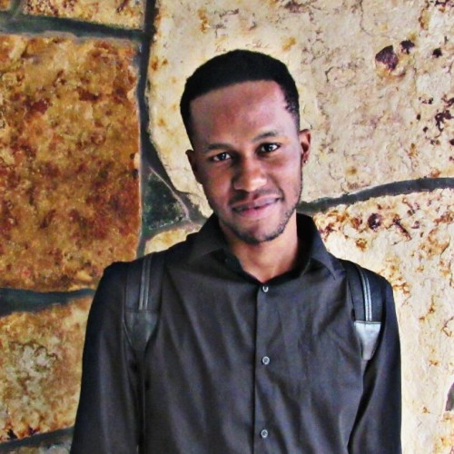 Bandile D.