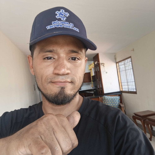 Luis A. profile photo