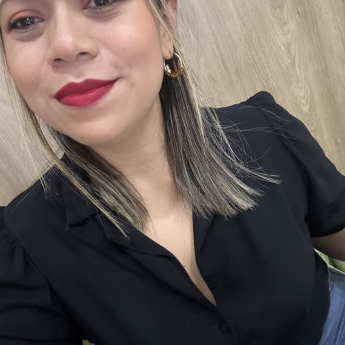 Eduviges  M. profile photo