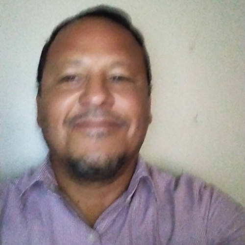 Jesus B. profile photo