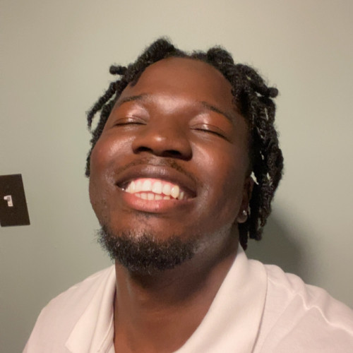 Silas E. profile photo