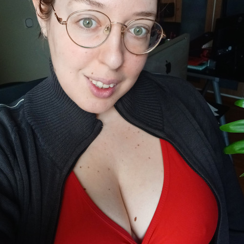 Alice W. profile photo