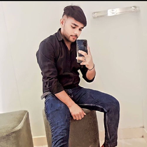 Anush A. profile photo