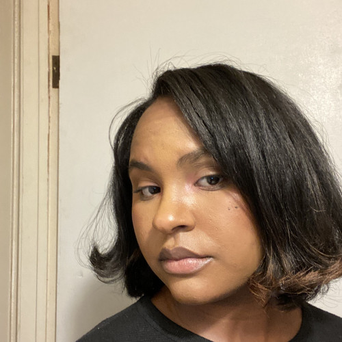 Hailey A. profile photo