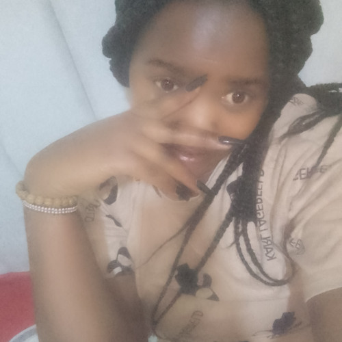 Sarafina  G. profile photo
