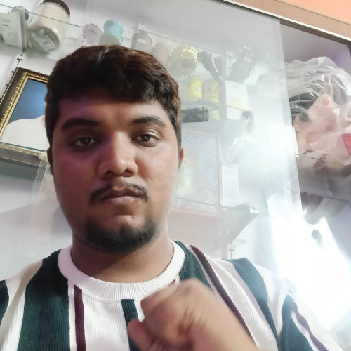 Chaitanya H. profile photo