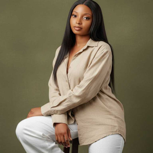 Annabel u. profile photo