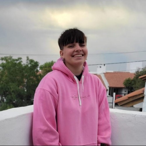 Mari A. profile photo