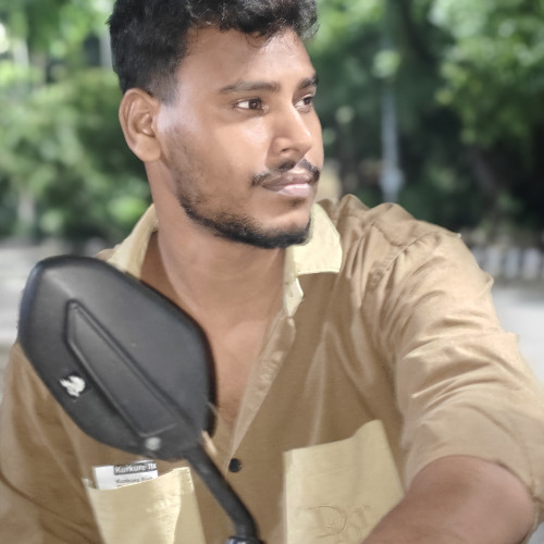 Anmol C. profile photo