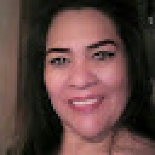 Isa V.