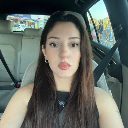 Melisa F. profile photo
