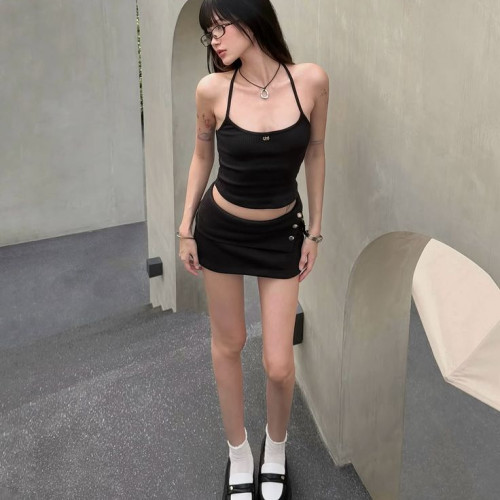 Kaori S. profile photo