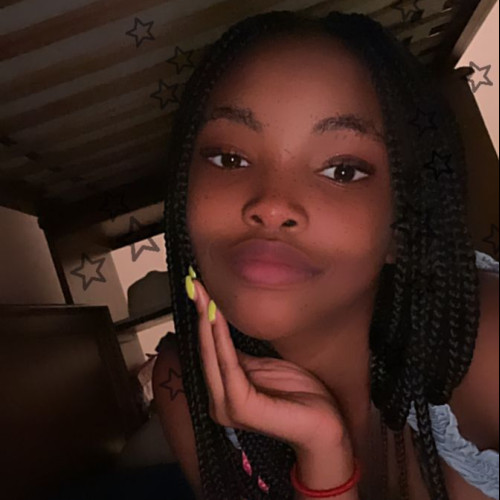 Fatma A. profile photo