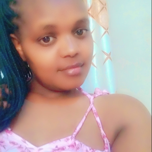 Rahab K. profile photo