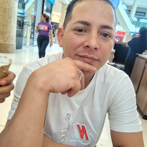 Jose H. profile photo