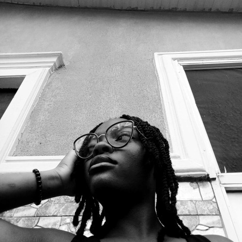 Prissy O. profile photo