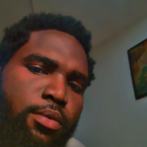 Fadeni N. profile photo