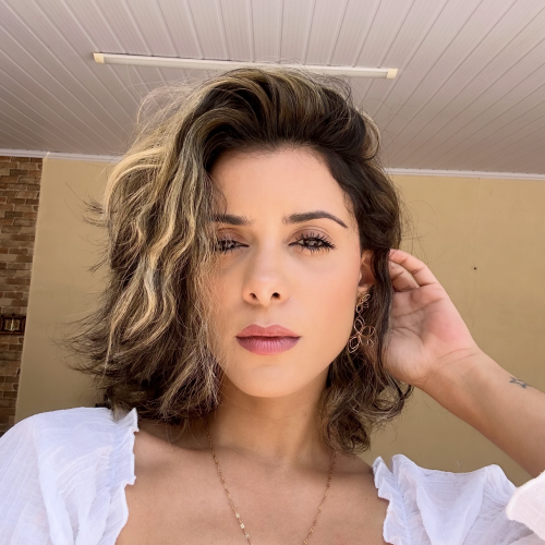 Ana V. profile photo
