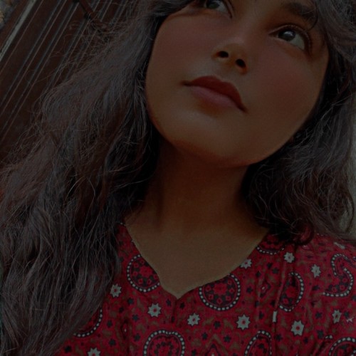 Dilawaiz K.