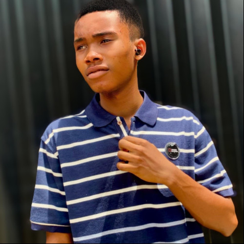 Divine N. profile photo