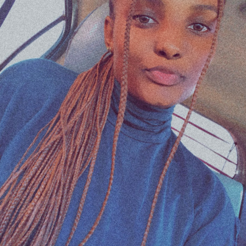 Mariam M. profile photo