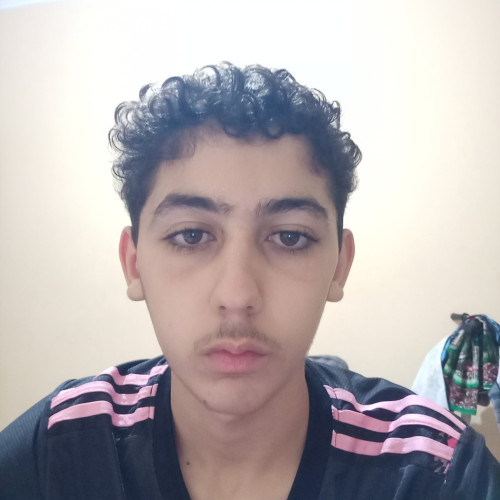 Omar D. profile photo