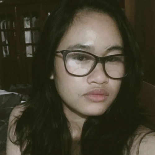 Mera P. profile photo