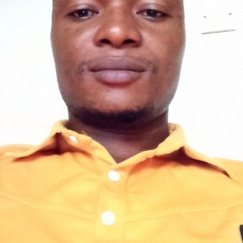 Saint I. profile photo