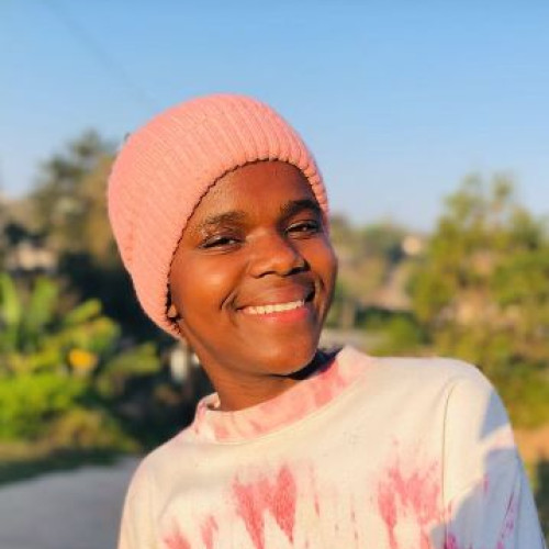 Lerato N. profile photo