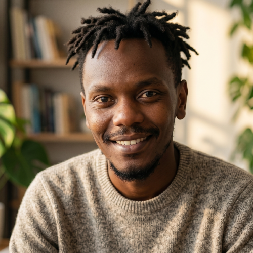 Pablo  M. profile photo
