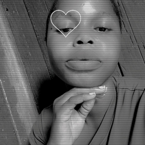 oyindamola  b. profile photo